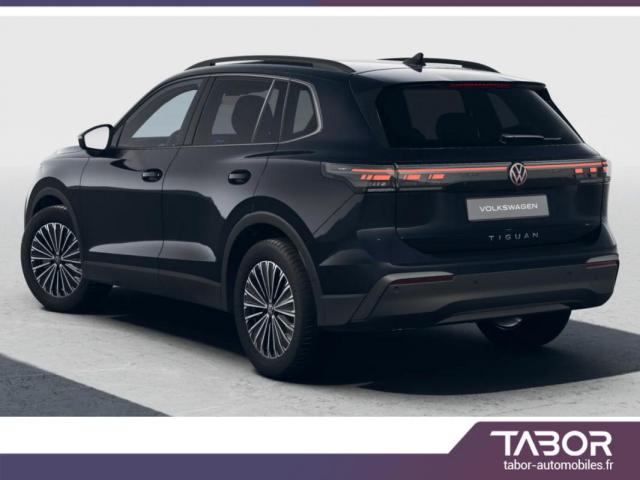 Volkswagen Tiguan image 7