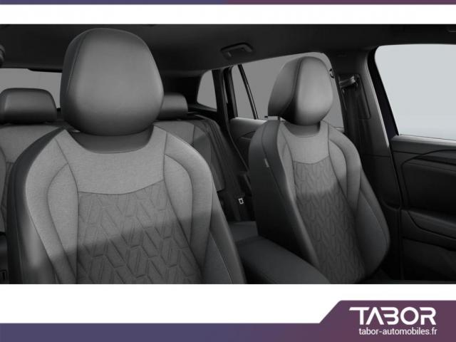 Volkswagen Tiguan image 5