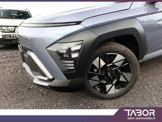 Hyundai Kona image 5