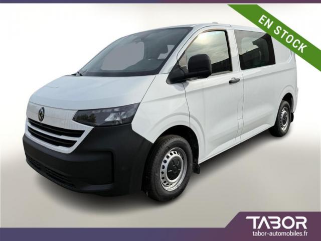 Volkswagen T7 Transporter Plus 110 Led Attel.