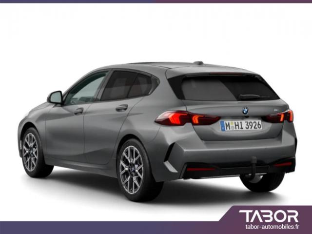Bmw 120 image 9