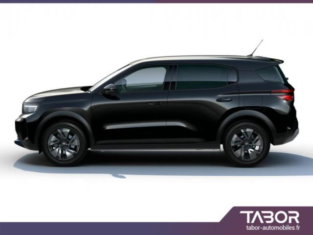 Opel Frontera image 2