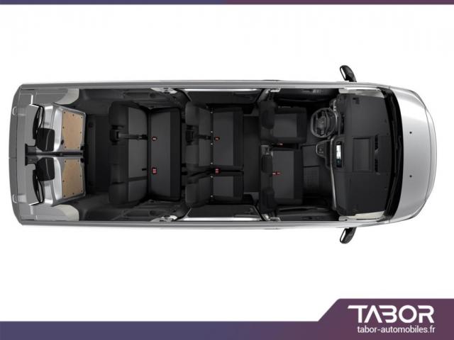 Peugeot Expert image 4