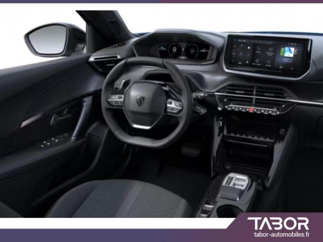 Peugeot 2008 image 9