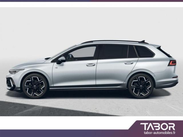 Volkswagen Golf image 4