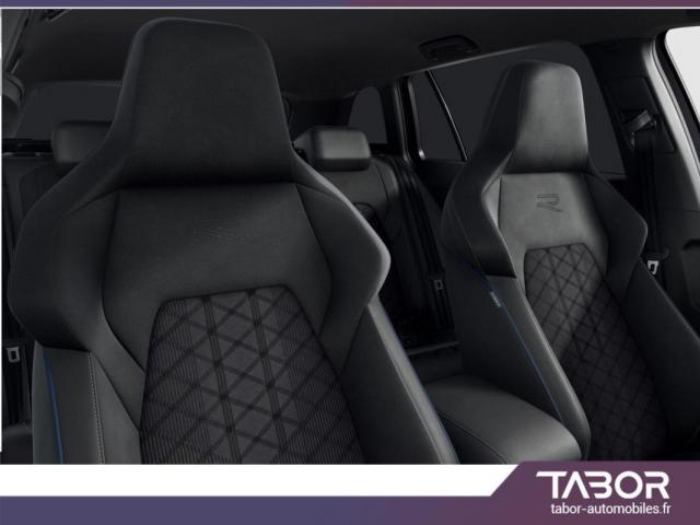 Volkswagen Golf image 2