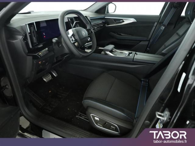 Renault Espace image 3