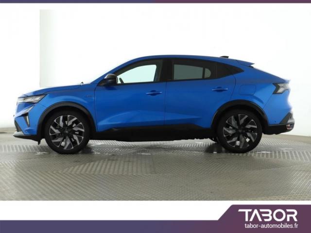 Renault Rafale image 5