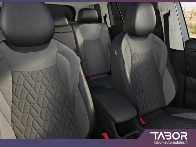 Volkswagen Tayron image 1