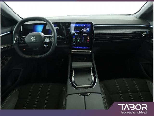 Renault Austral image 9