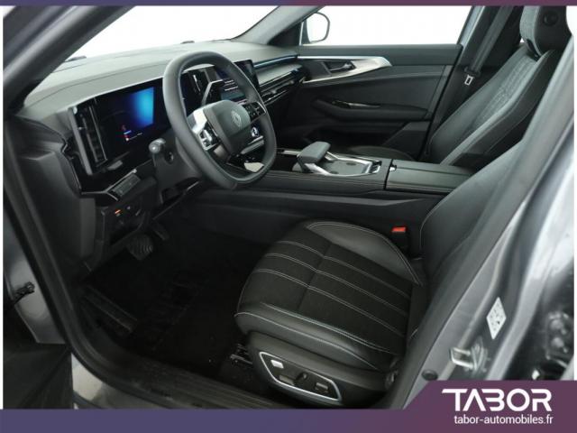 Renault Austral image 8