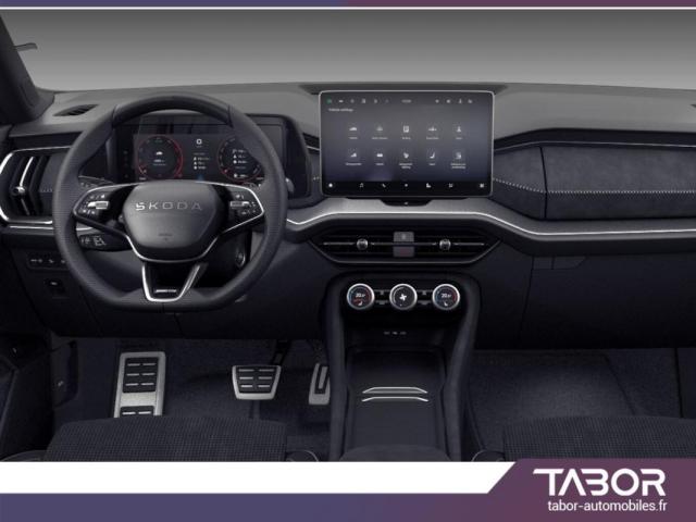 Skoda Kodiaq image 9