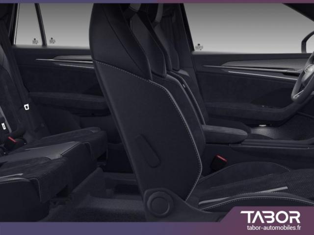 Skoda Kodiaq image 7