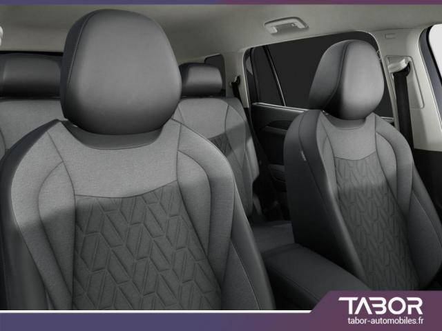 Volkswagen Tayron image 6