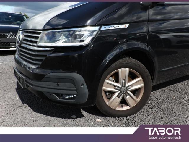 Volkswagen T6 image 6