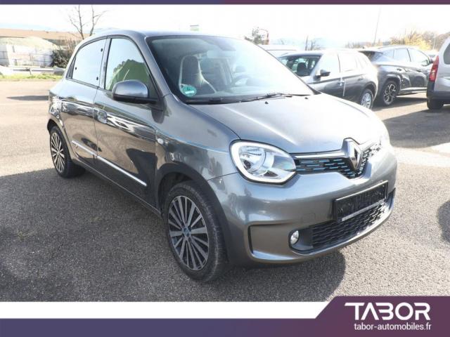 Renault Twingo image 8