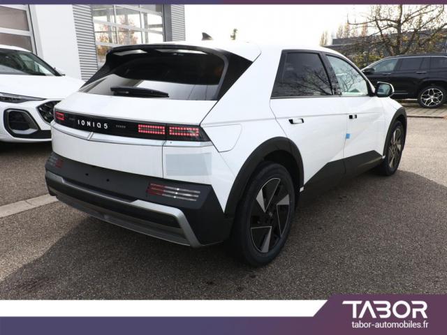 Hyundai Ioniq 5 image 1