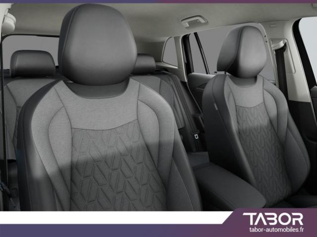 Volkswagen Tiguan image 8