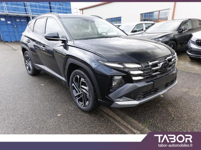 Hyundai Tucson image 7