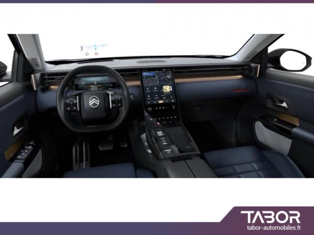 Citroen C5 Aircross image 9