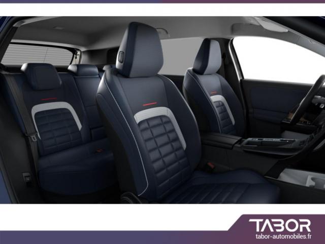 Citroen C5 Aircross image 8