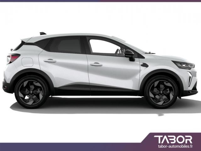 Renault Captur image 5