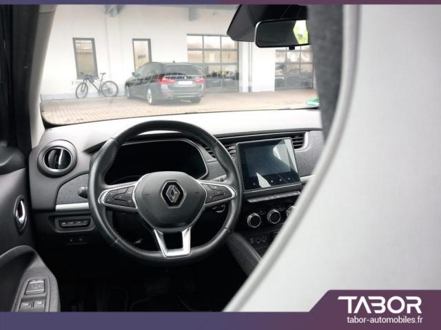 Renault Zoe image 5