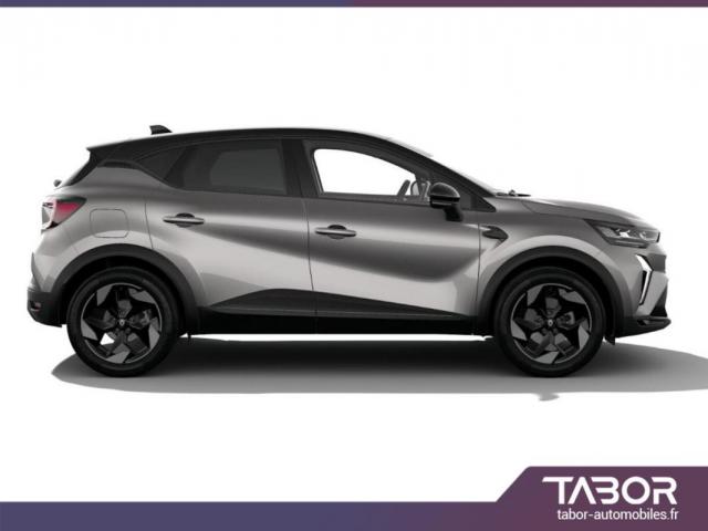 Renault Captur image 8
