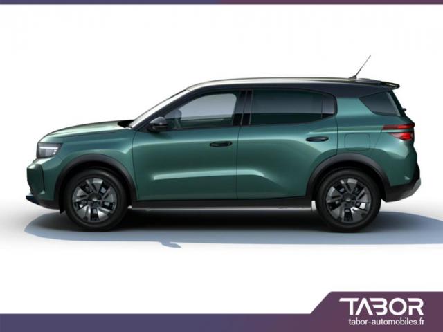 Opel Frontera image 9