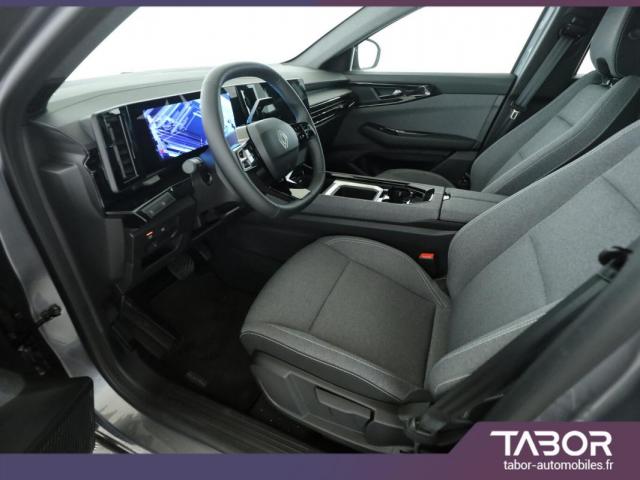 Renault Austral image 4