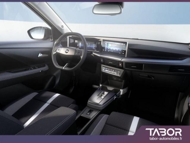 Opel Frontera image 3