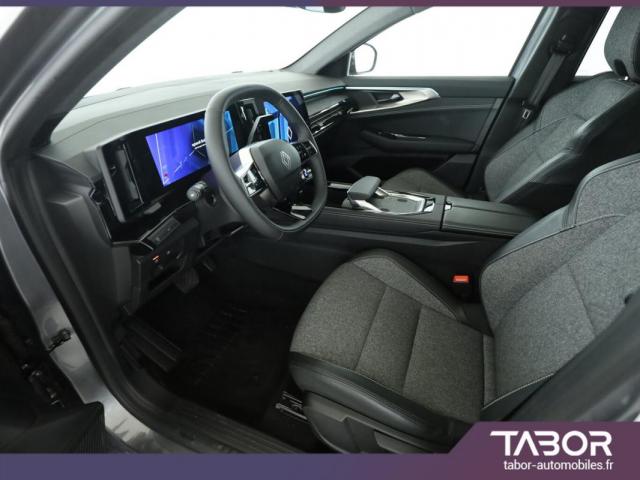 Renault Rafale image 7