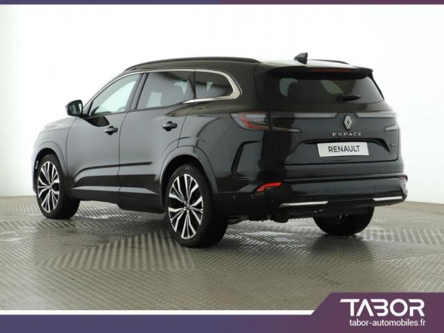 Renault Espace image 2