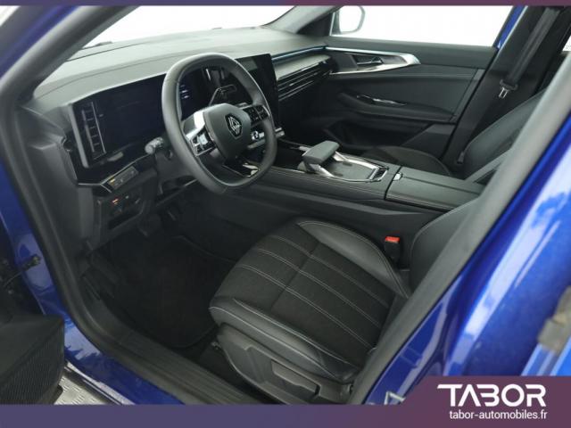 Renault Austral image 6