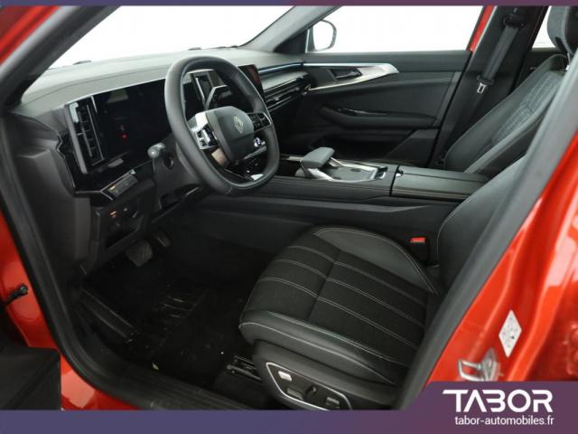 Renault Austral image 3