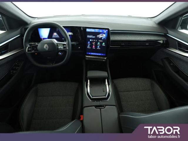 Renault Espace image 1