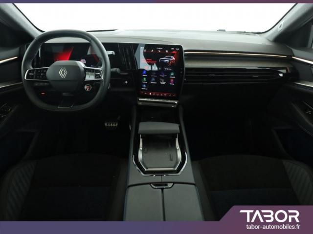 Renault Rafale image 2