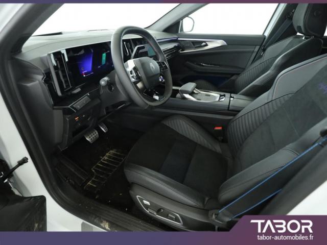 Renault Rafale image 7