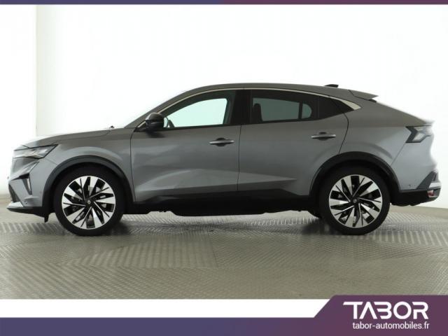 Renault Rafale image 2