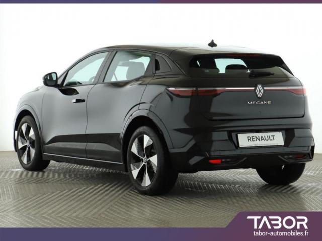 Renault Megane image 2