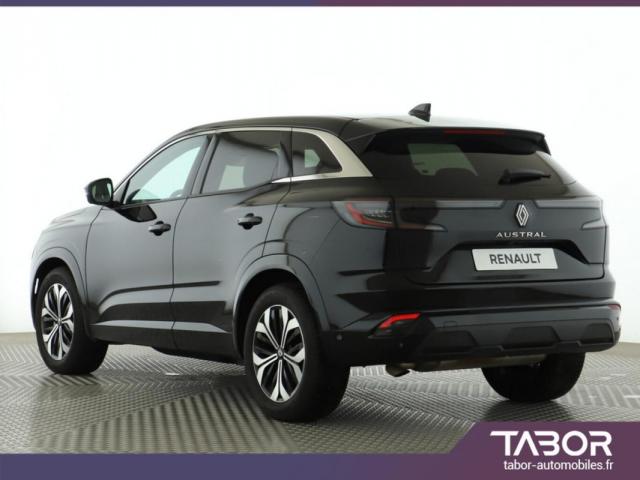 Renault Austral image 8