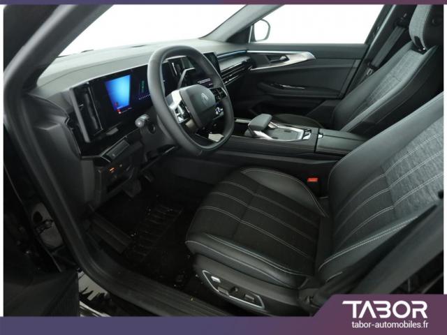 Renault Austral image 5