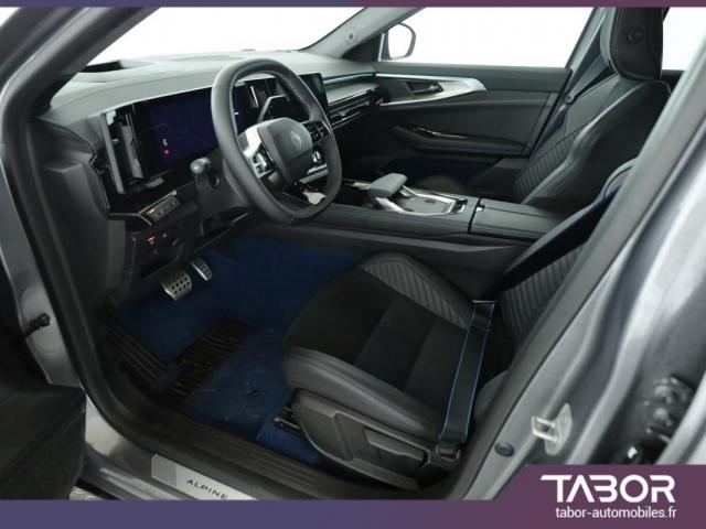 Renault Rafale image 6