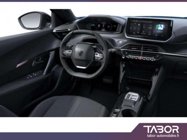 Peugeot 2008 image 2