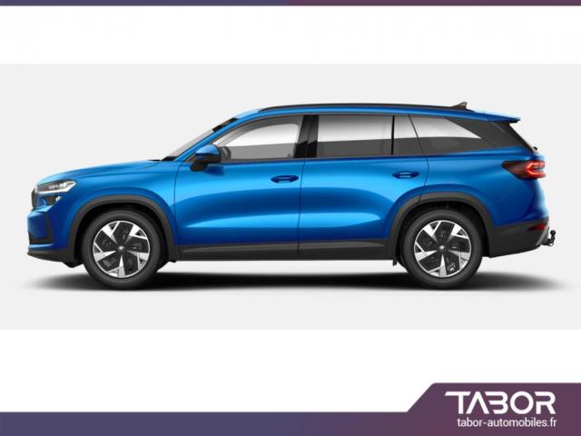 Skoda Kodiaq image 9