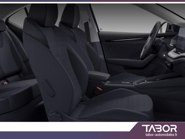 Skoda Octavia image 4