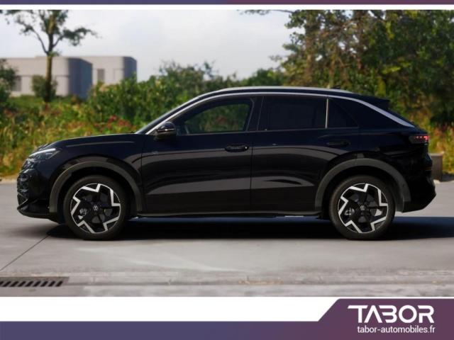 Volkswagen T-Roc image 6