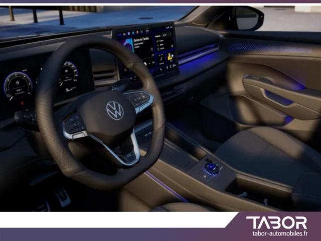 Volkswagen T-Roc image 3