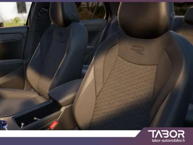 Volkswagen T-Roc image 4