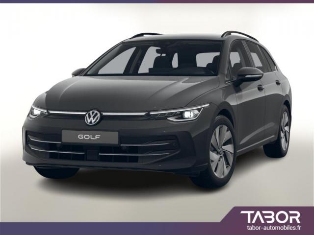 Volkswagen Golf Variant 2.0 Tdi 150 Dsg Style